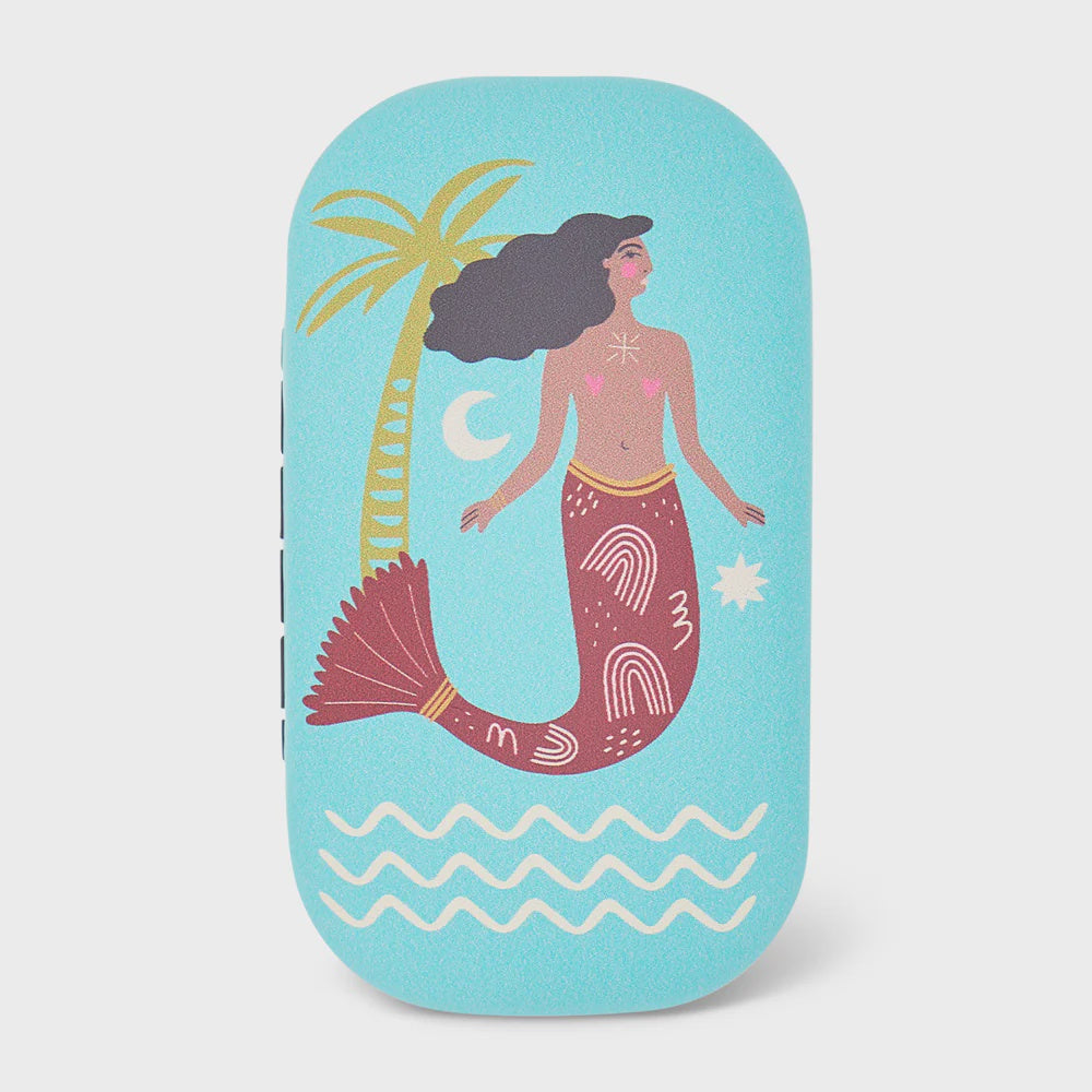 Safe Keeper - Celestial Dreams Mermaid