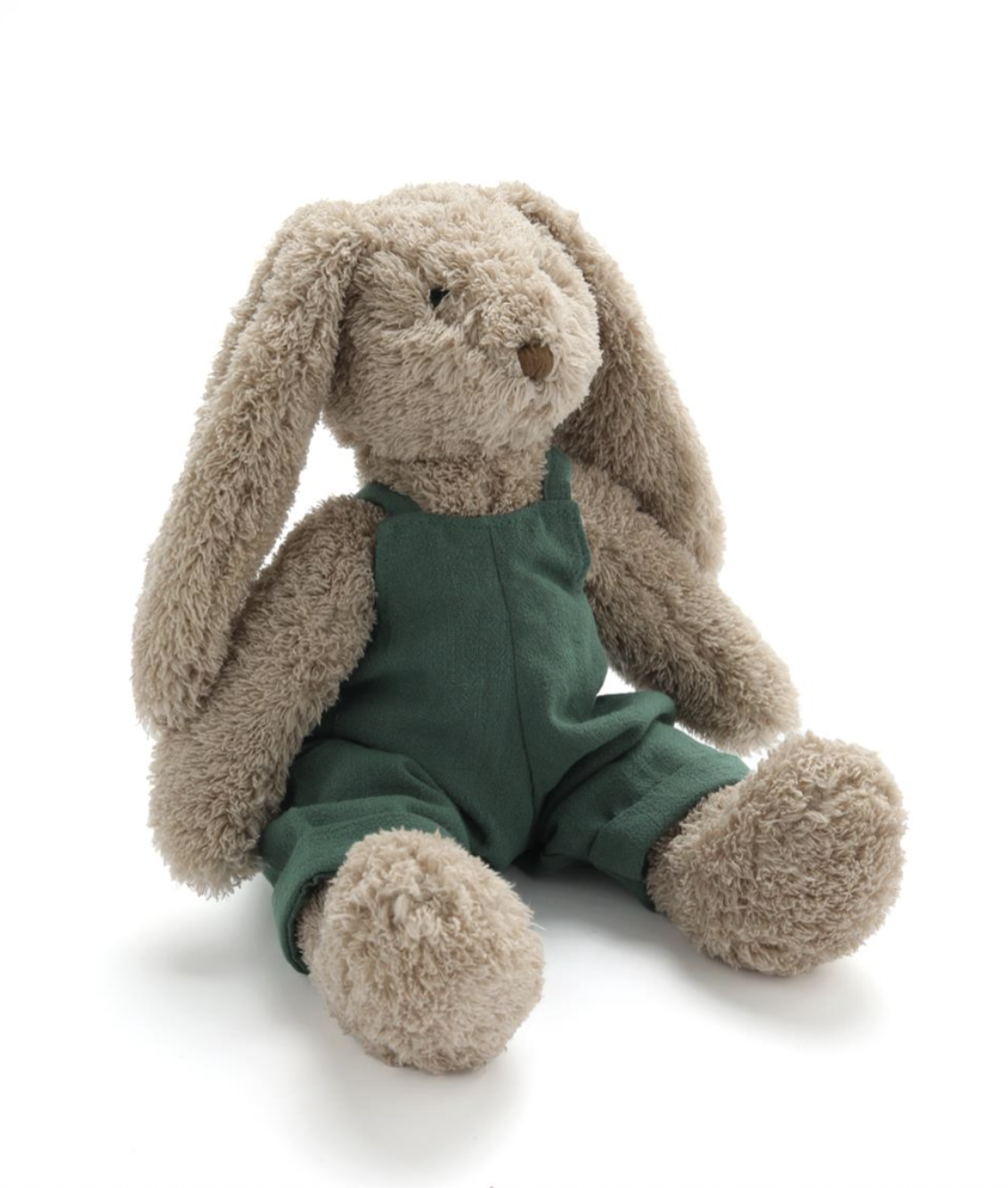 Mr Honey Bunny - Green
