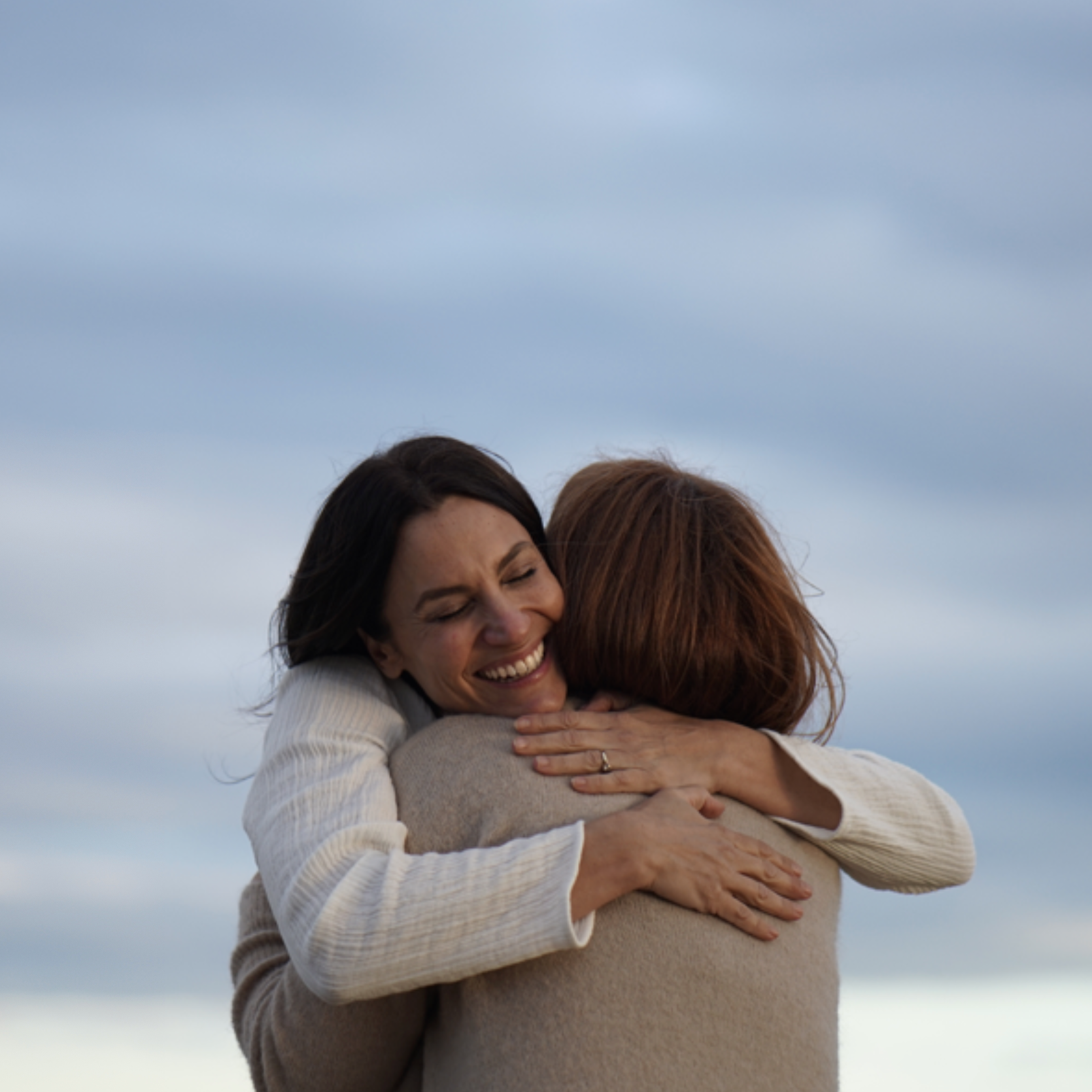 Essential Oil Blend - Wellness