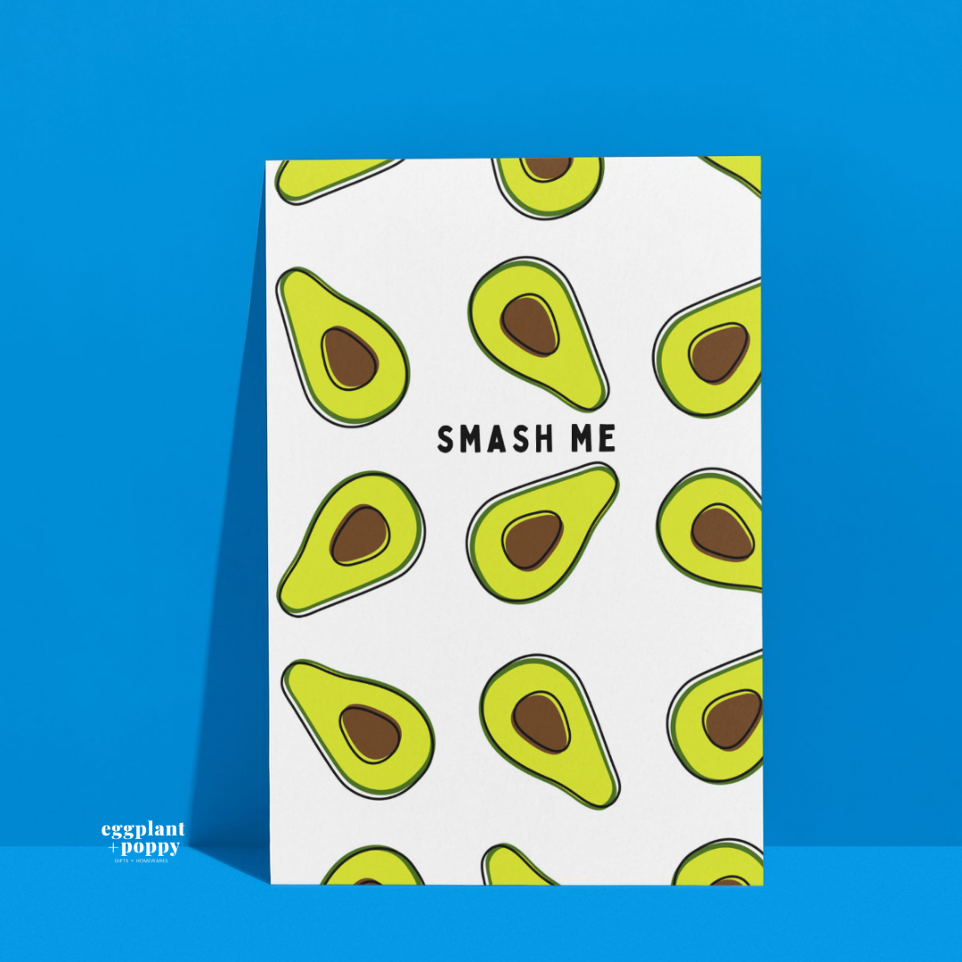 Card - Love