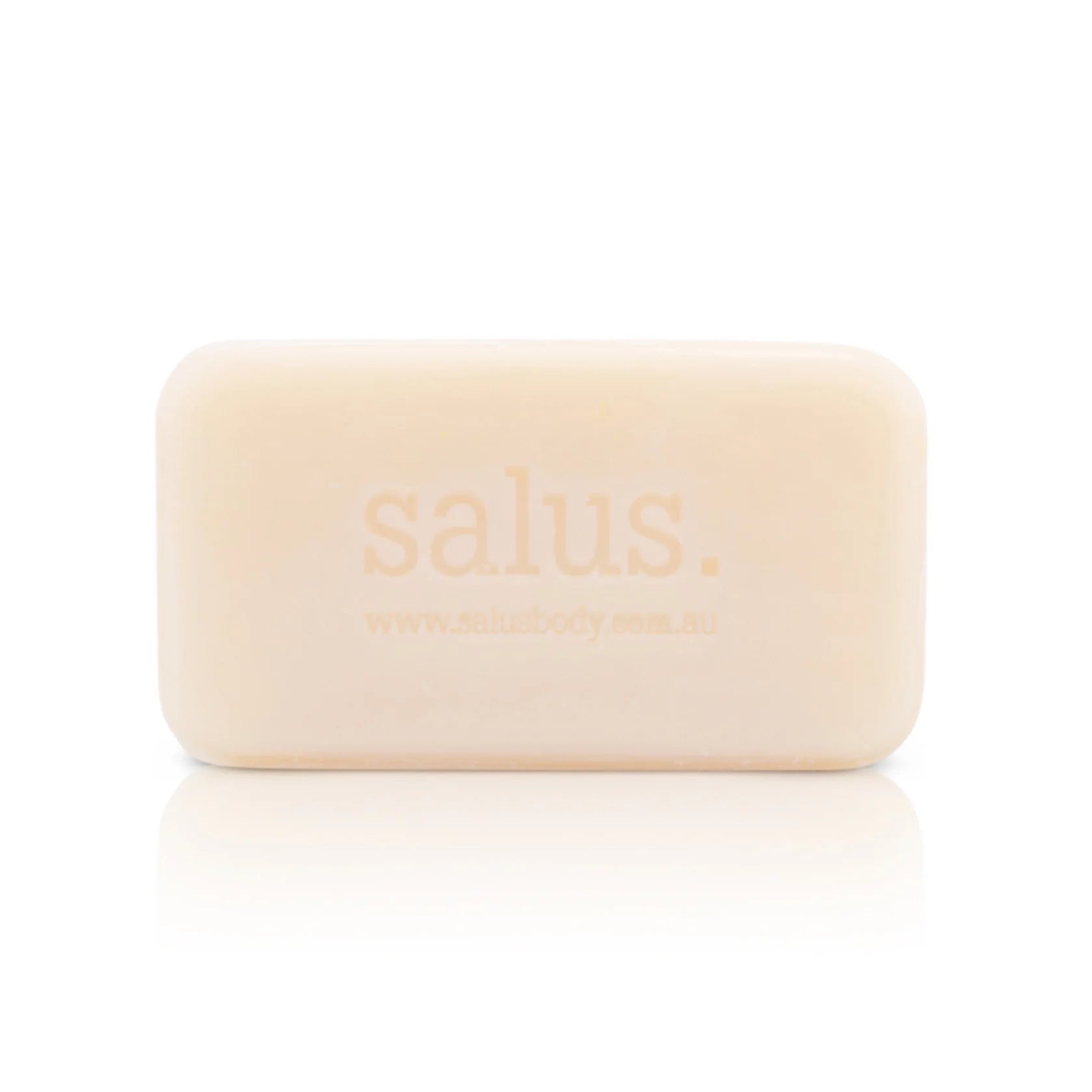 Eucalyptus Soap