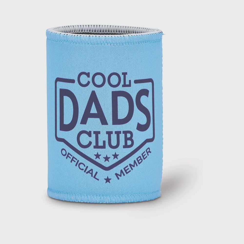 Stubby Cooler - Cool Dad
