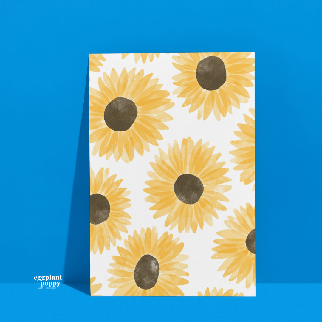 Card - Generic