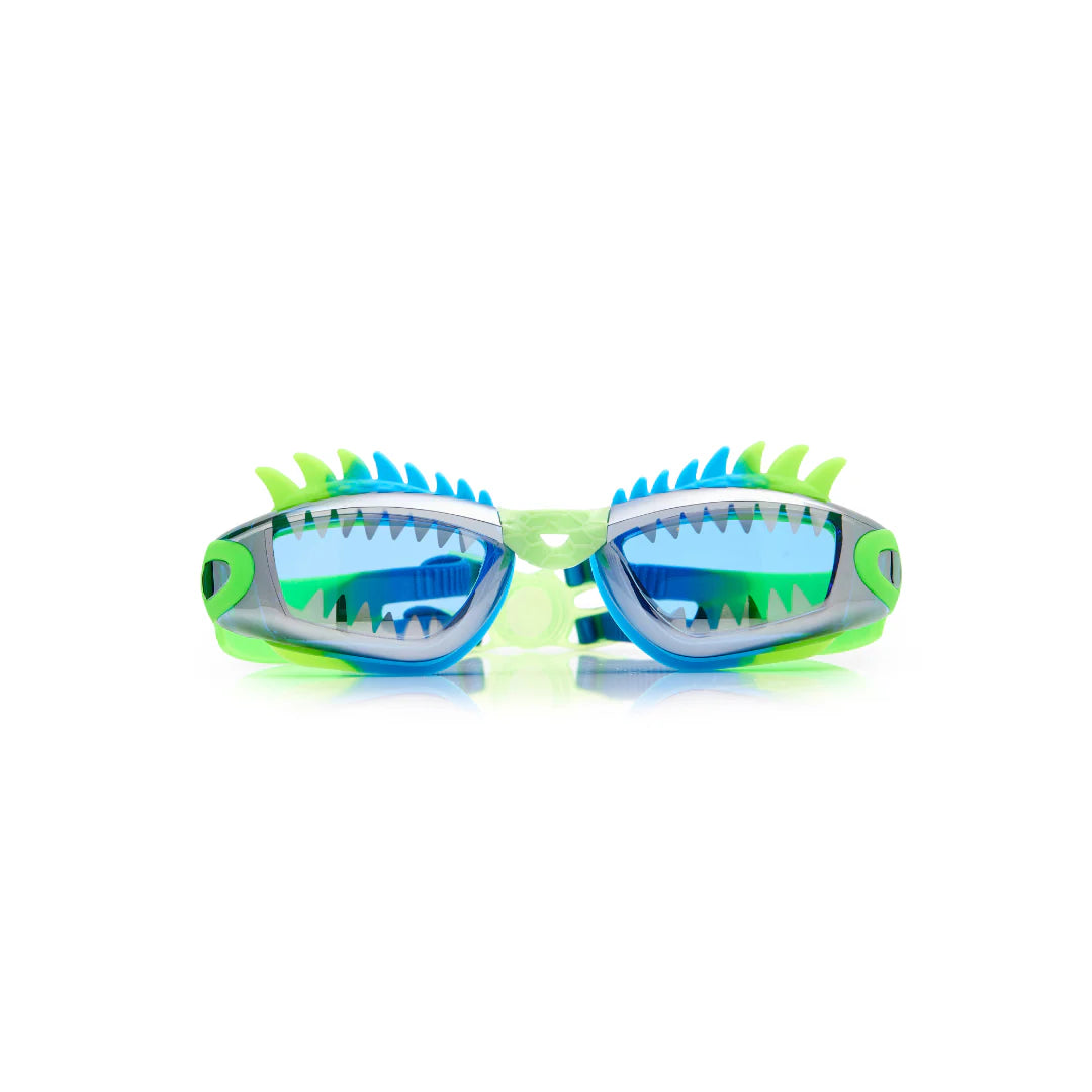 Swim Goggles - Draco Sea Dragon