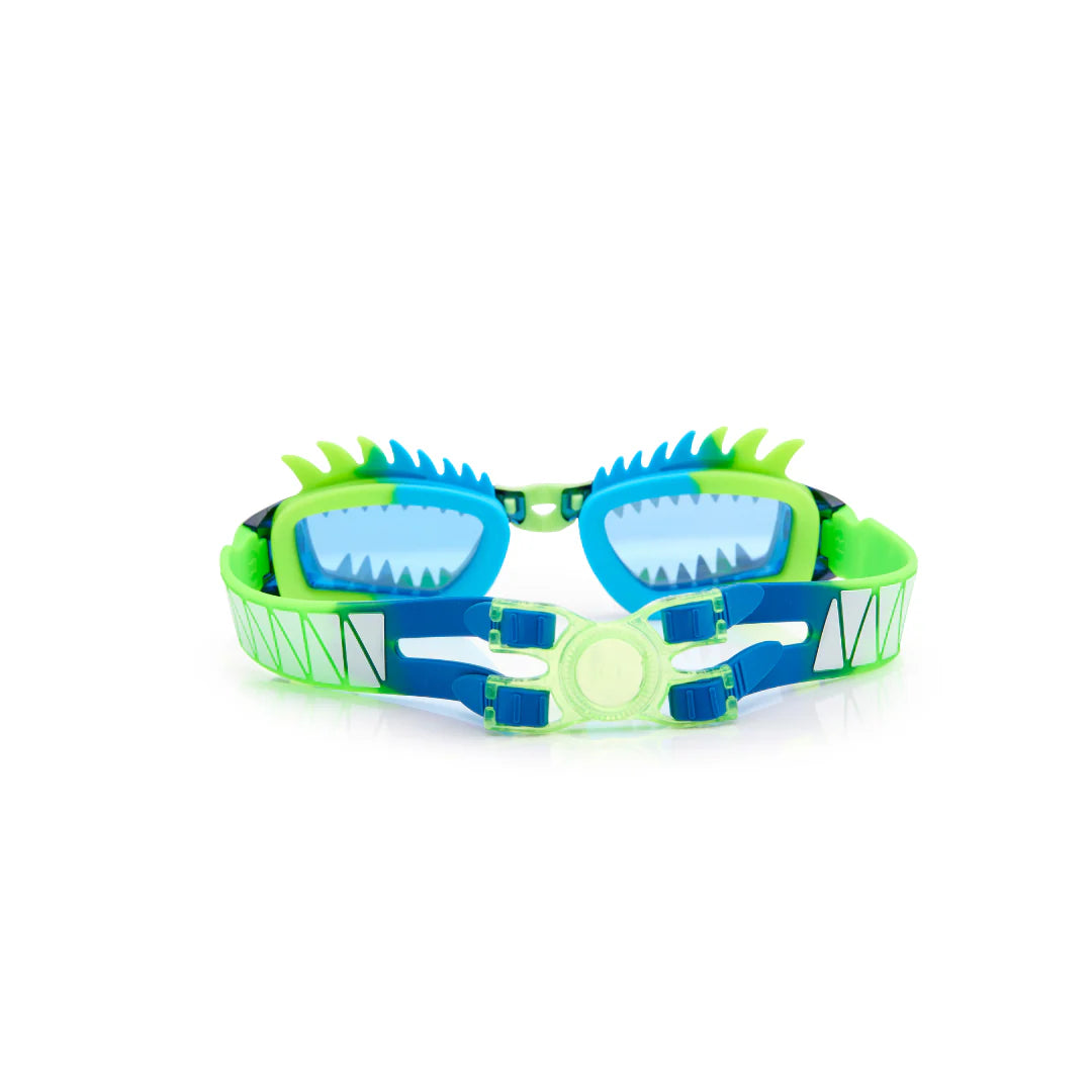 Swim Goggles - Draco Sea Dragon