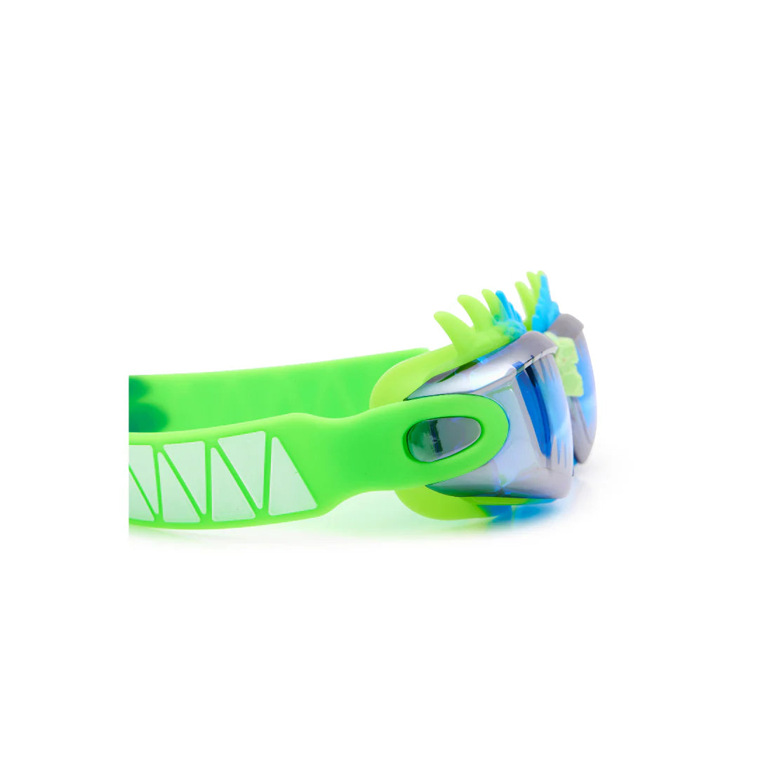 Swim Goggles - Draco Sea Dragon