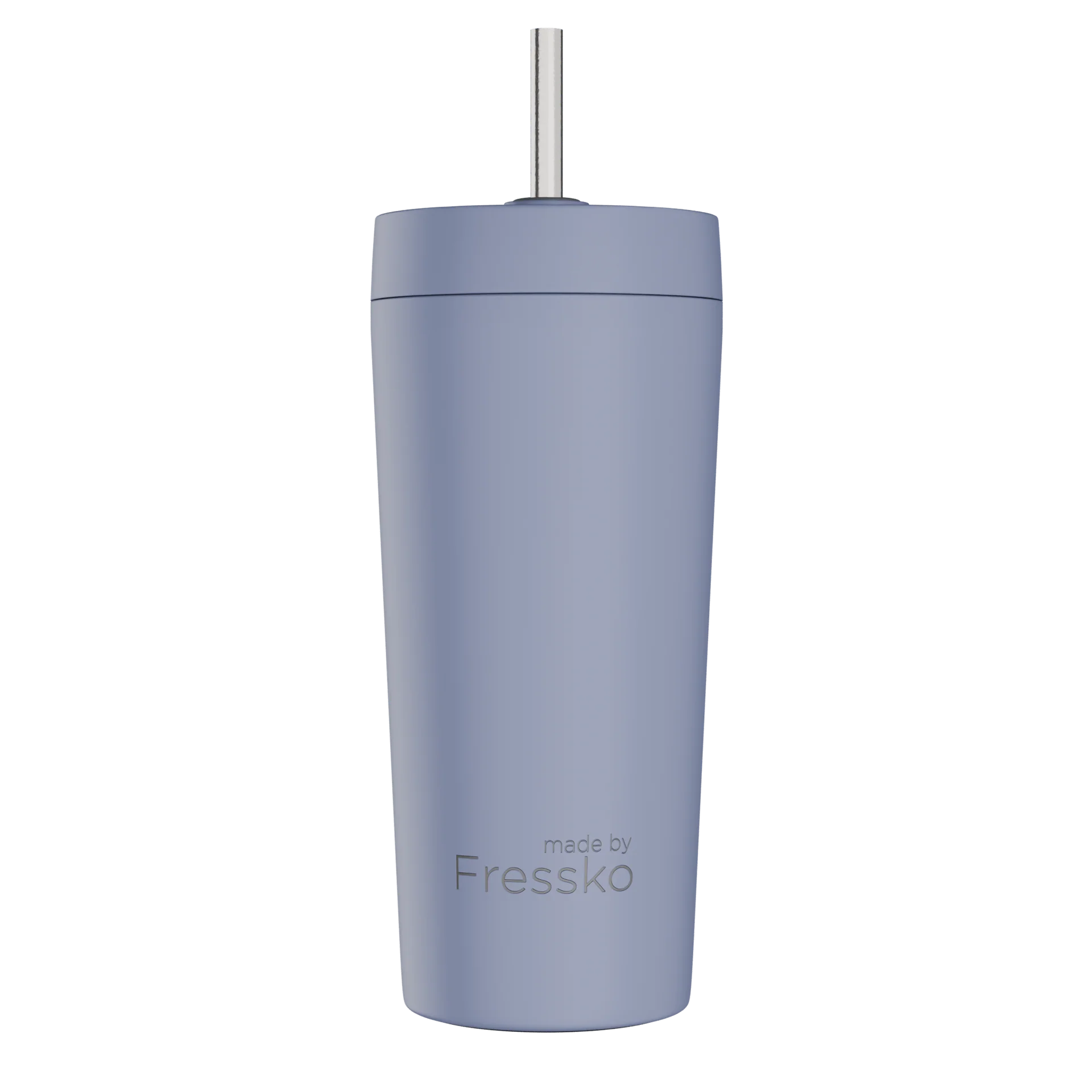Venti Tumbler - 600ml Grape