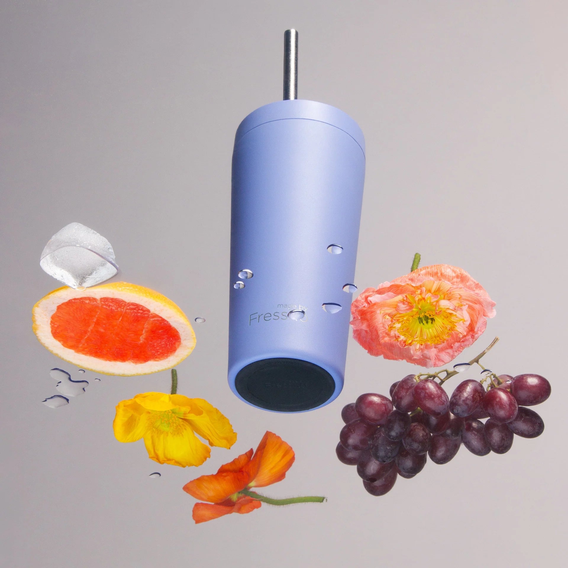 Venti Tumbler - 600ml Grape