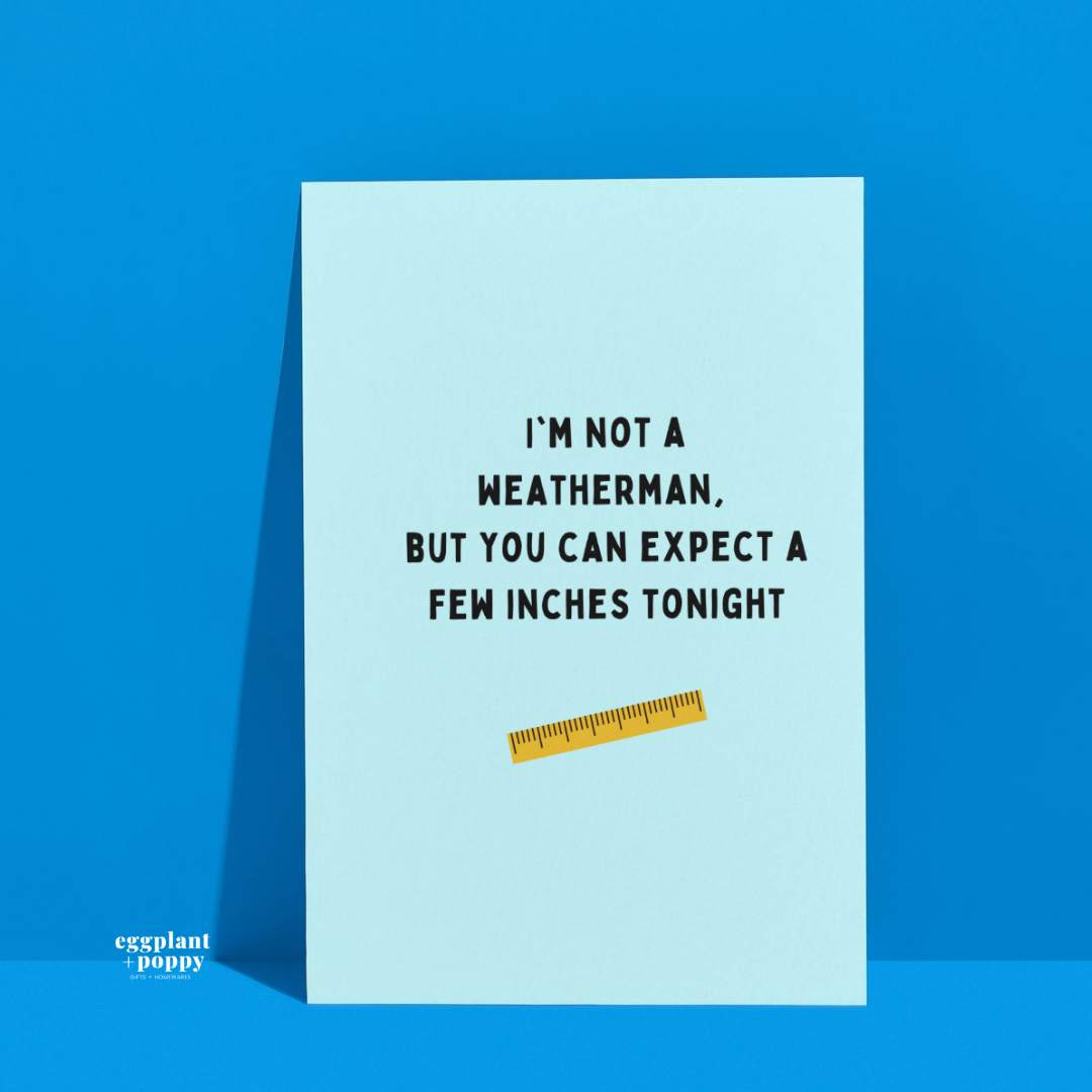 Card - Love