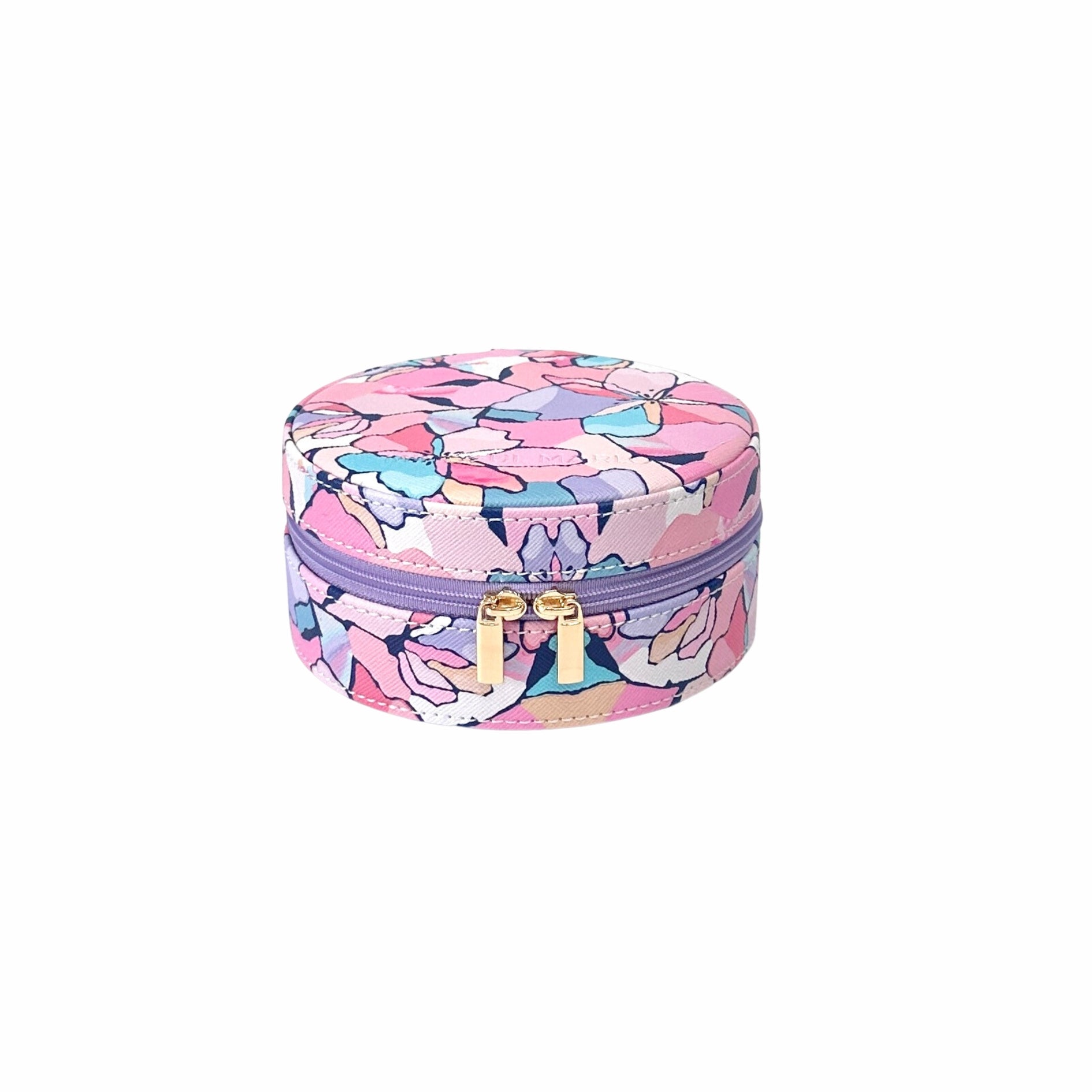 Jewellery Case - Willow