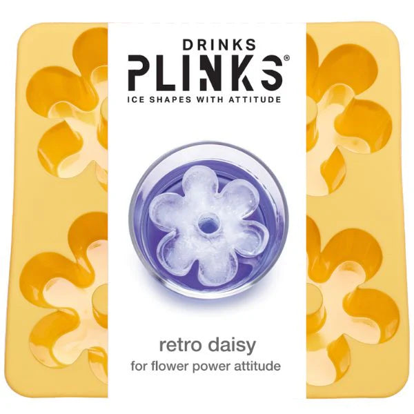 Yellow Daisy Gift Set