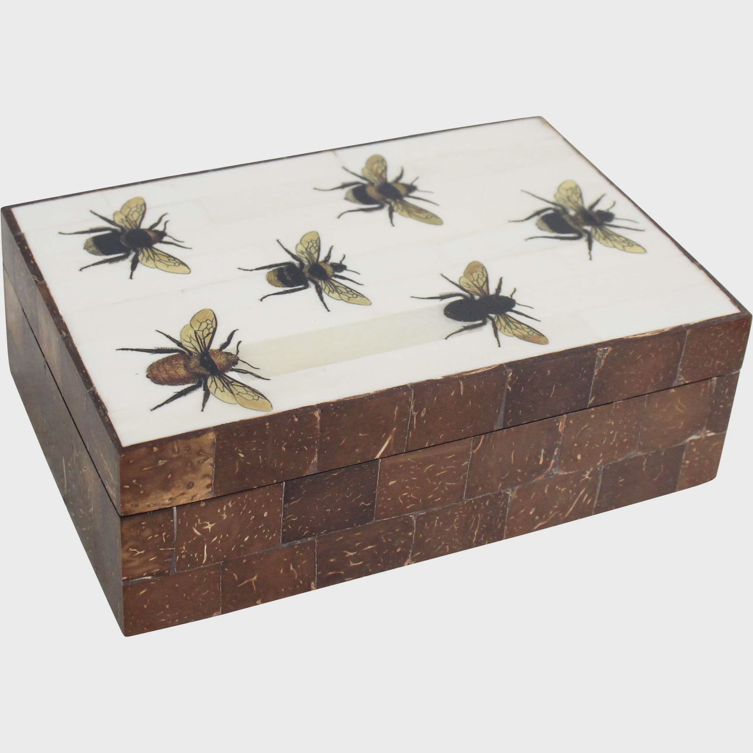 Bee Box