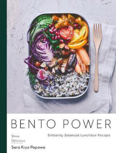 Bento Power