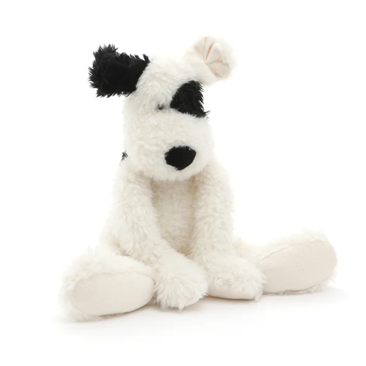 Boots the Dog