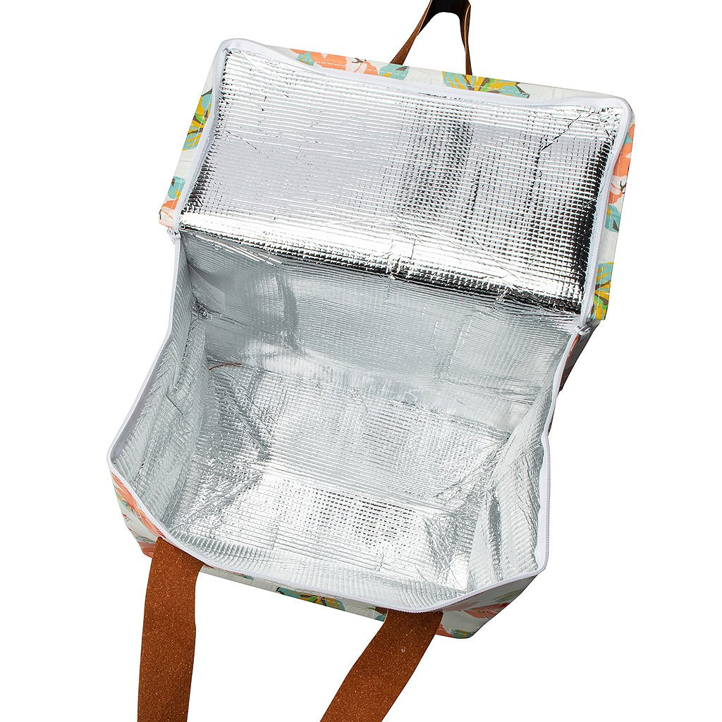 Cooler Bag - Summertime
