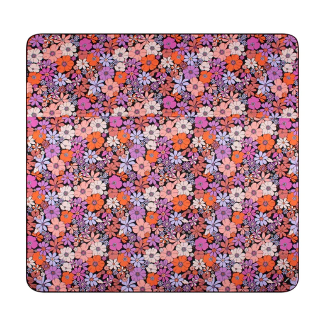 Picnic Mat - Copenhagen