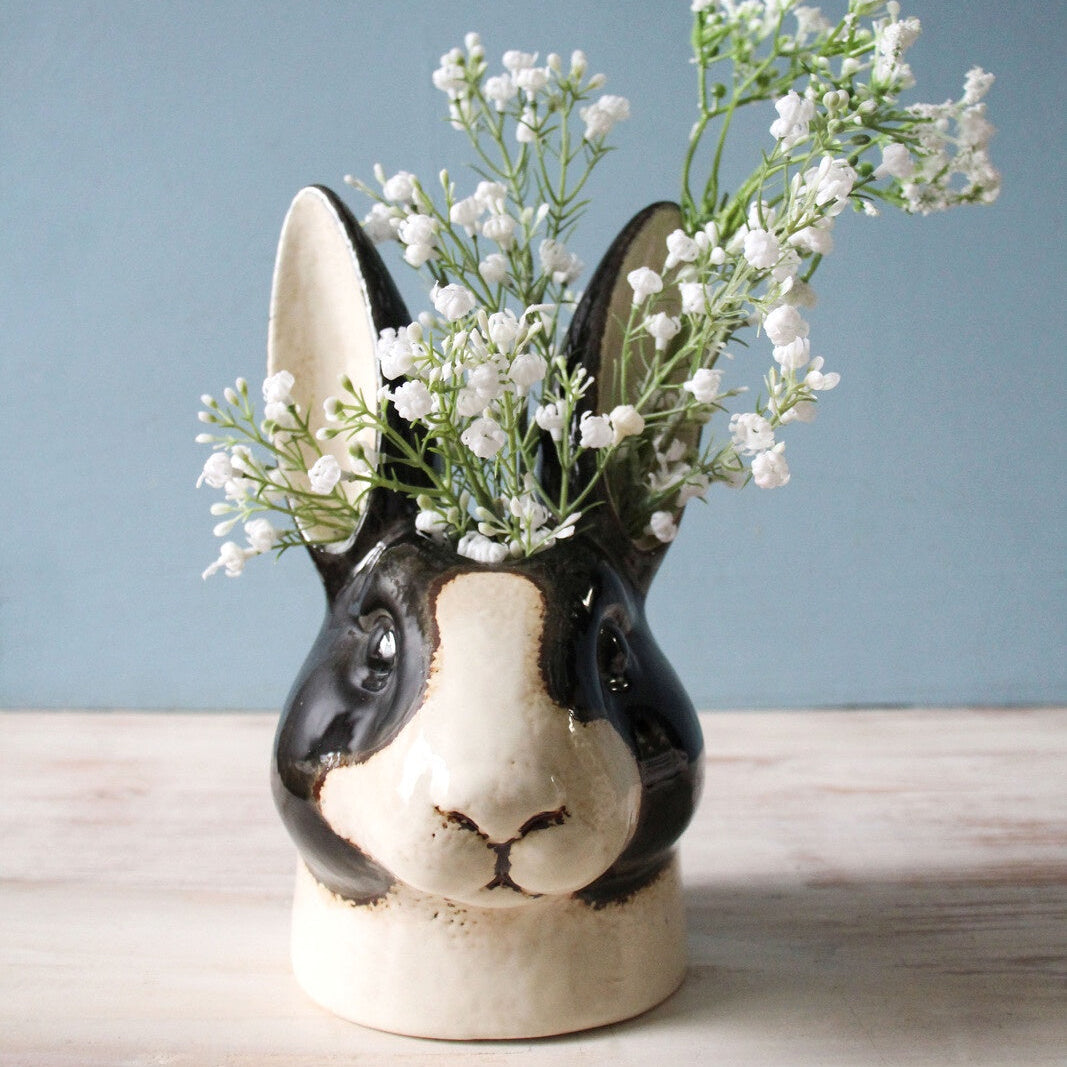 Planter - Rabbit