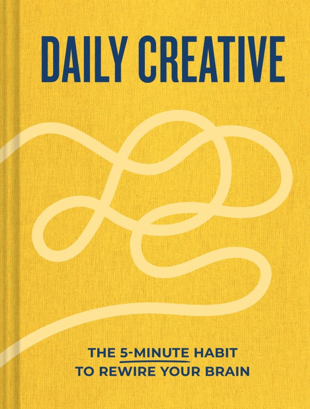 Daily Creative
