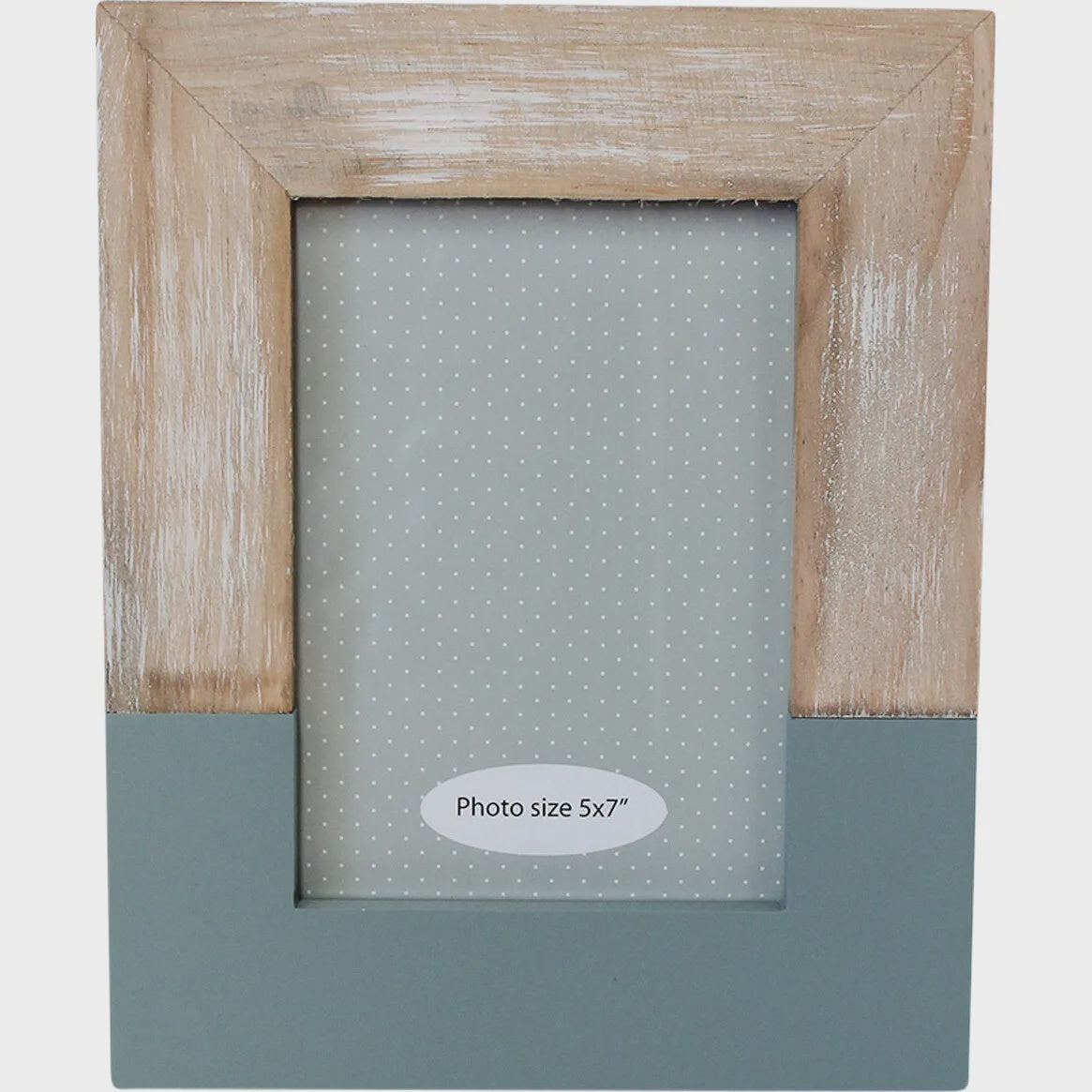 Frame - Denim