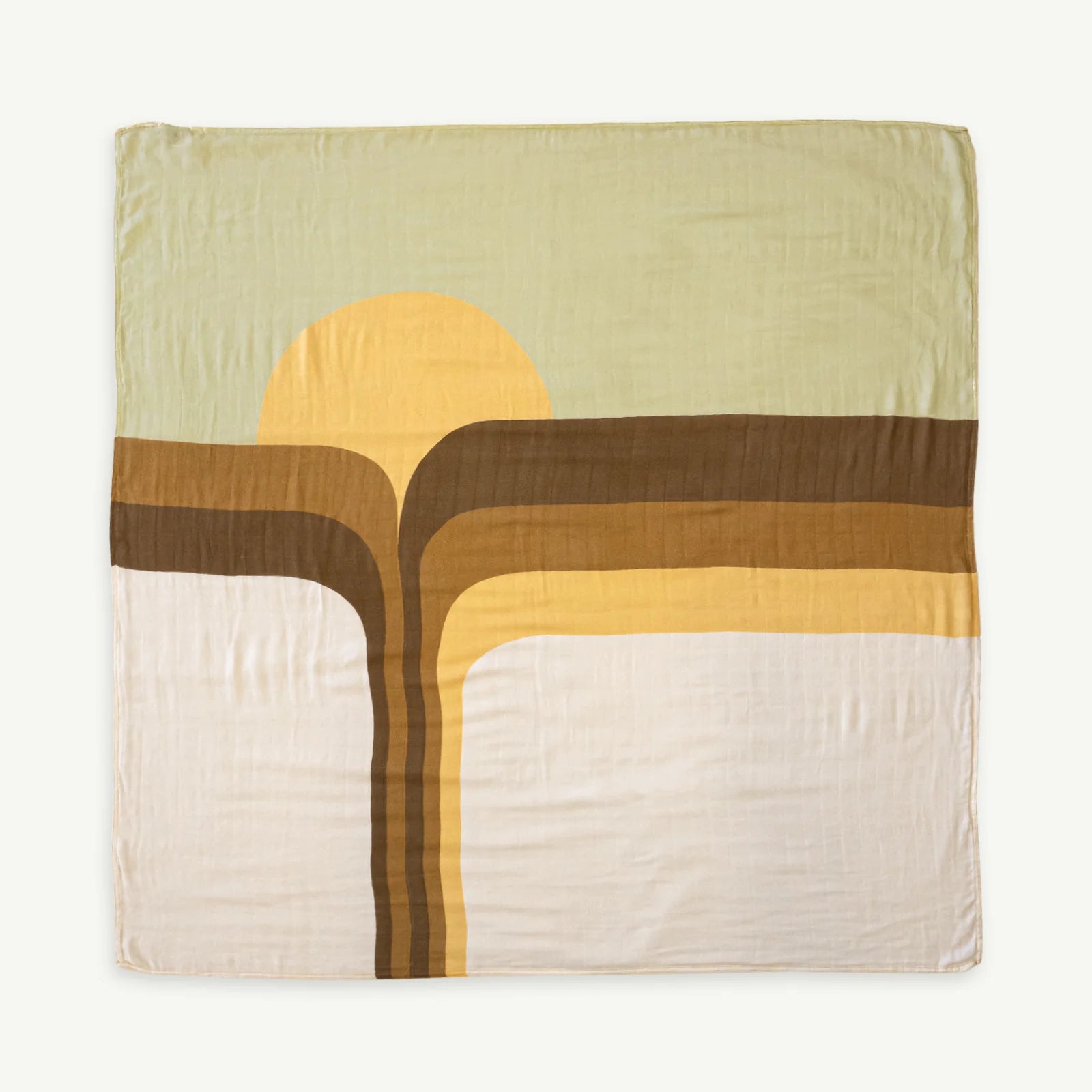 Early Riser Swaddle
