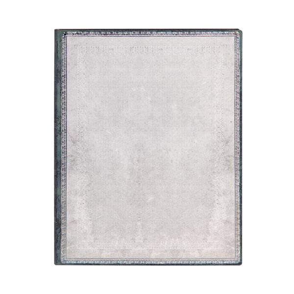 Softcover Flexi Journal - Flint