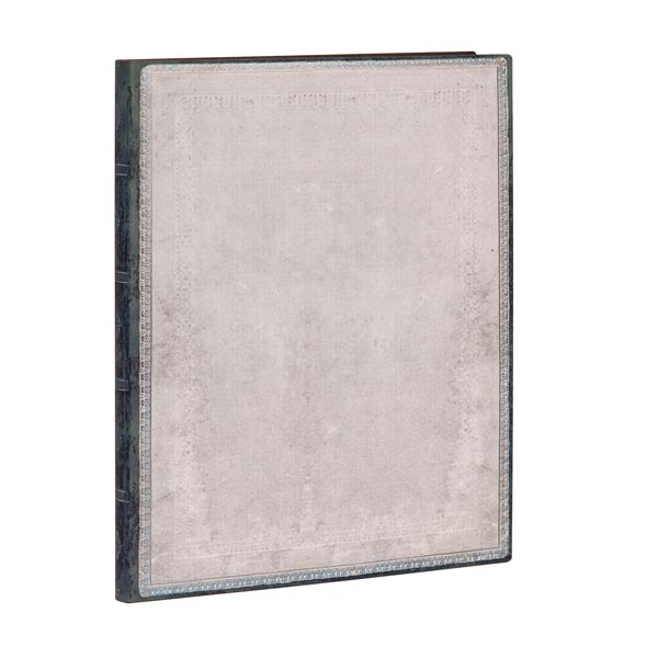 Softcover Flexi Journal - Flint