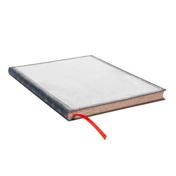 Softcover Flexi Journal - Flint