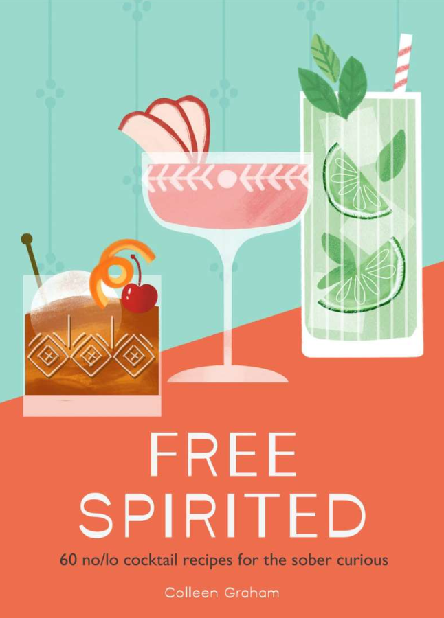 Free Spirited
