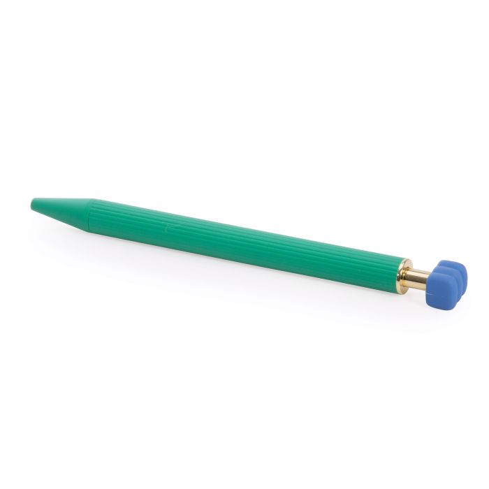 Metal Ball Point Pen