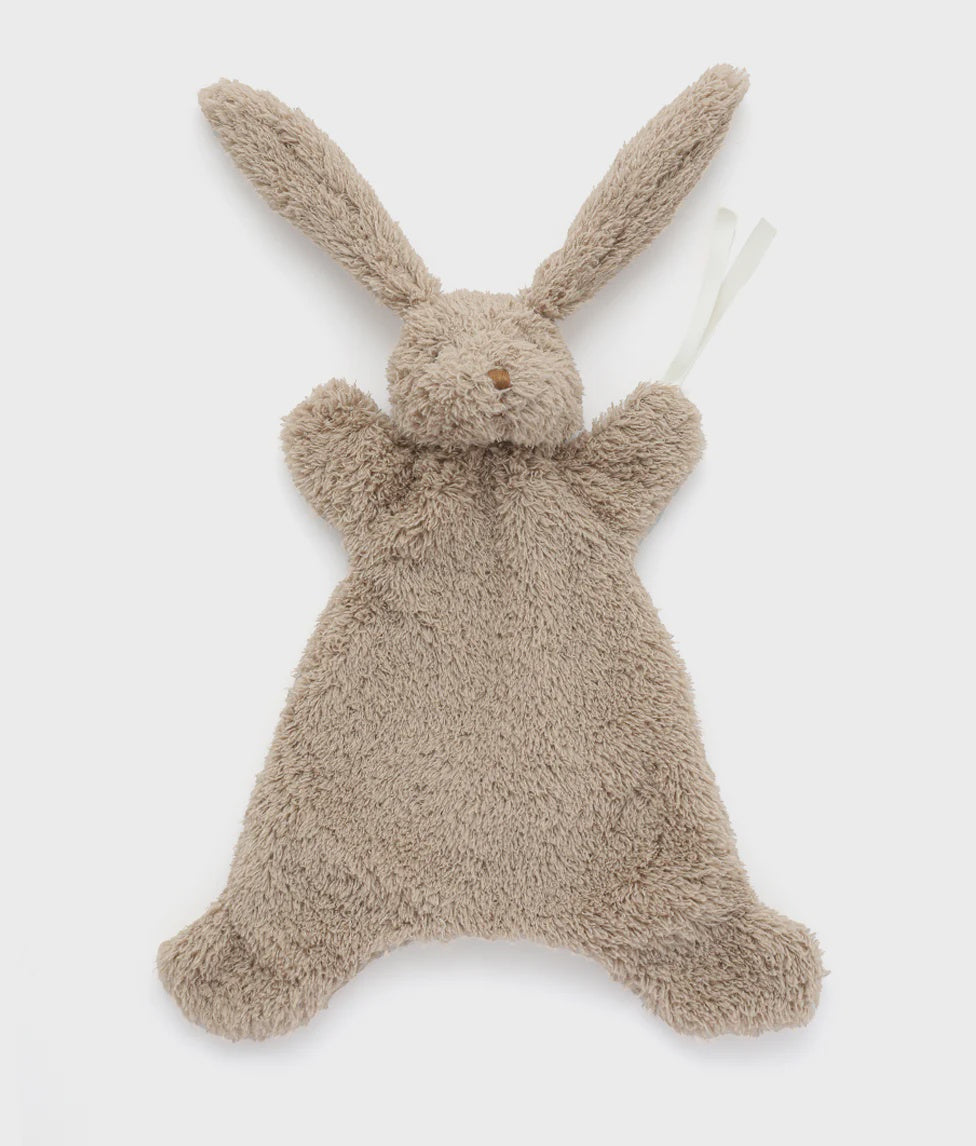 Honey Bunny Hoochy Coochie