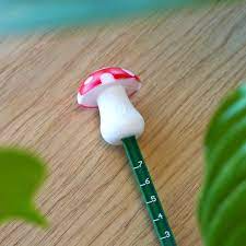 Mushroom Moisture Meter