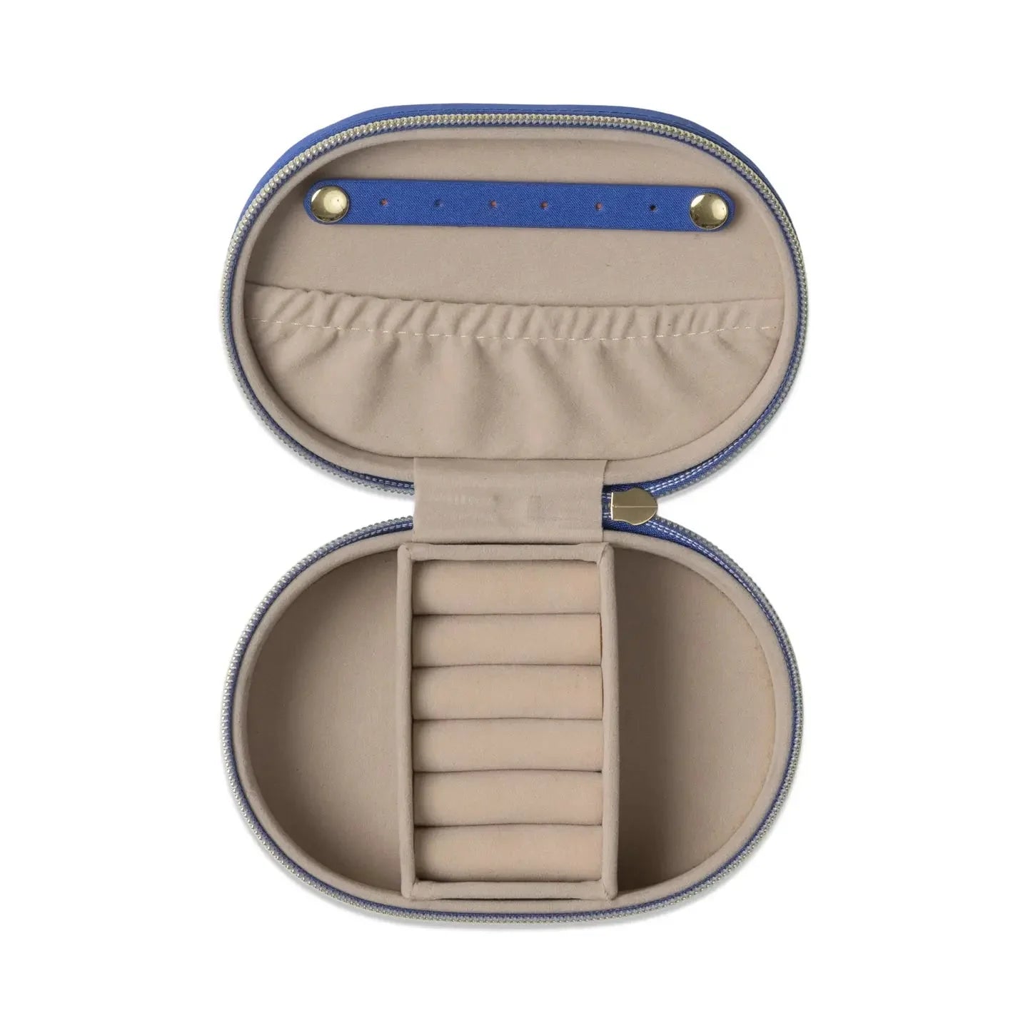 Jewellery Case - Starry Eyed