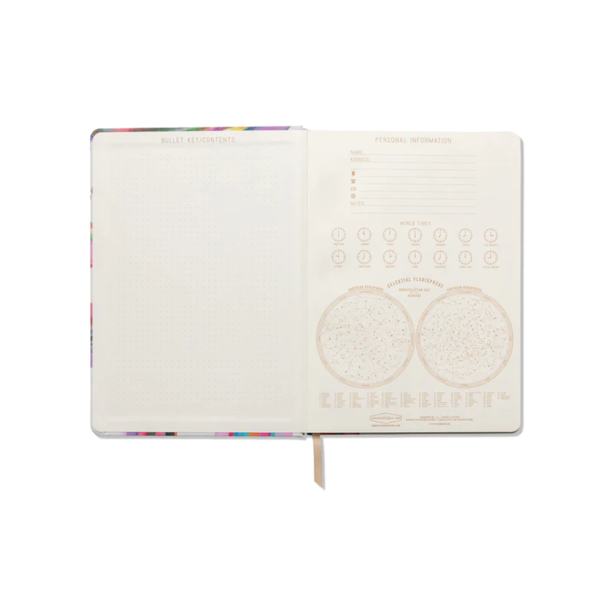 Jumbo Journal - Love is Love