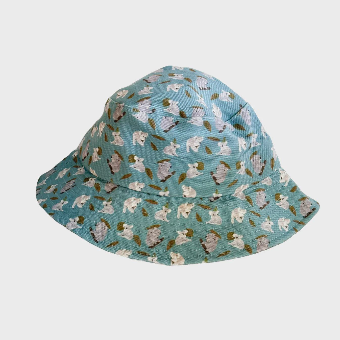 Koala Bucket Hat - Adult