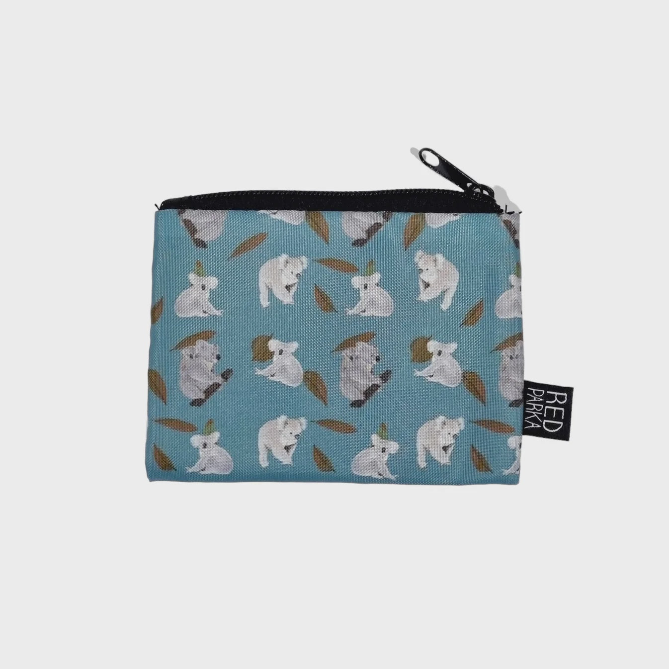 Koala Pouch - Small