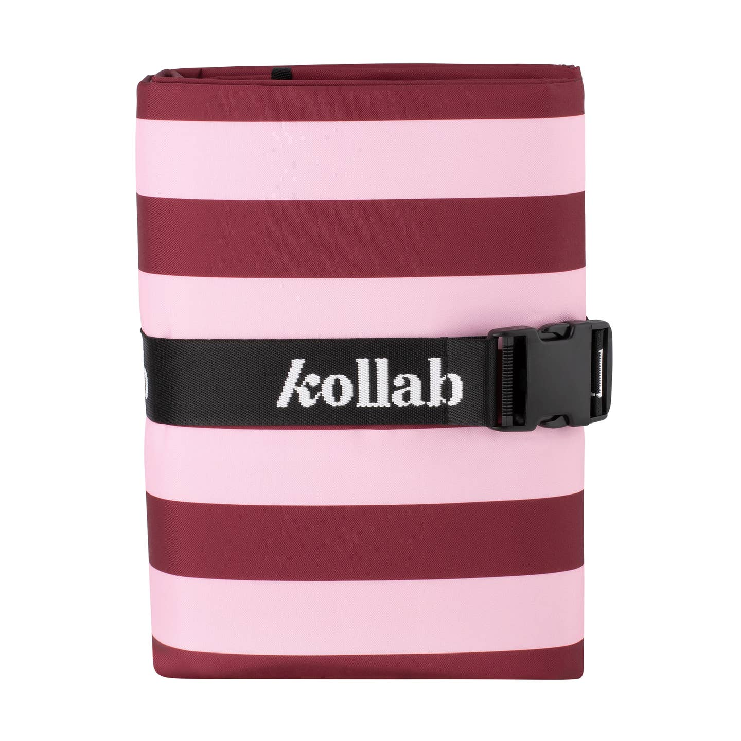 Picnic Mat - Coco Stripe