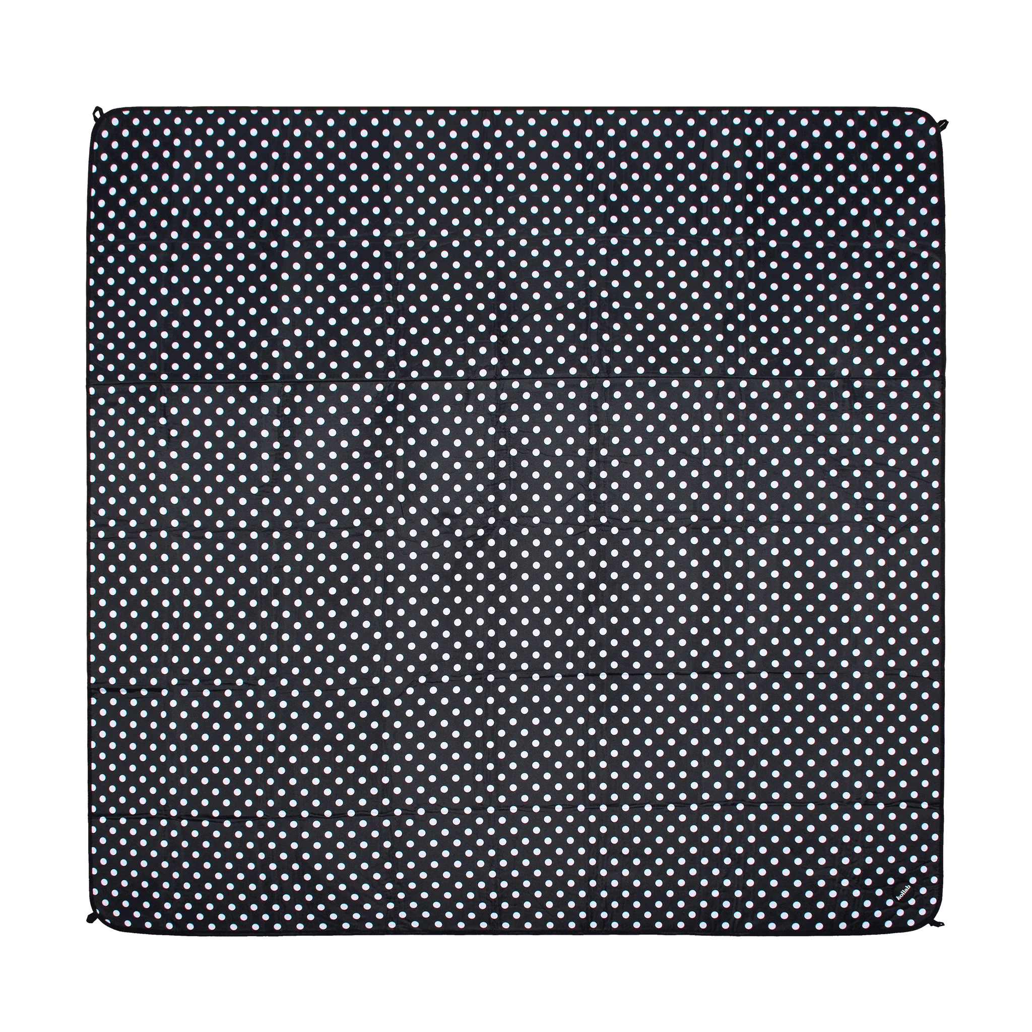 Picnic Mat - Dotty