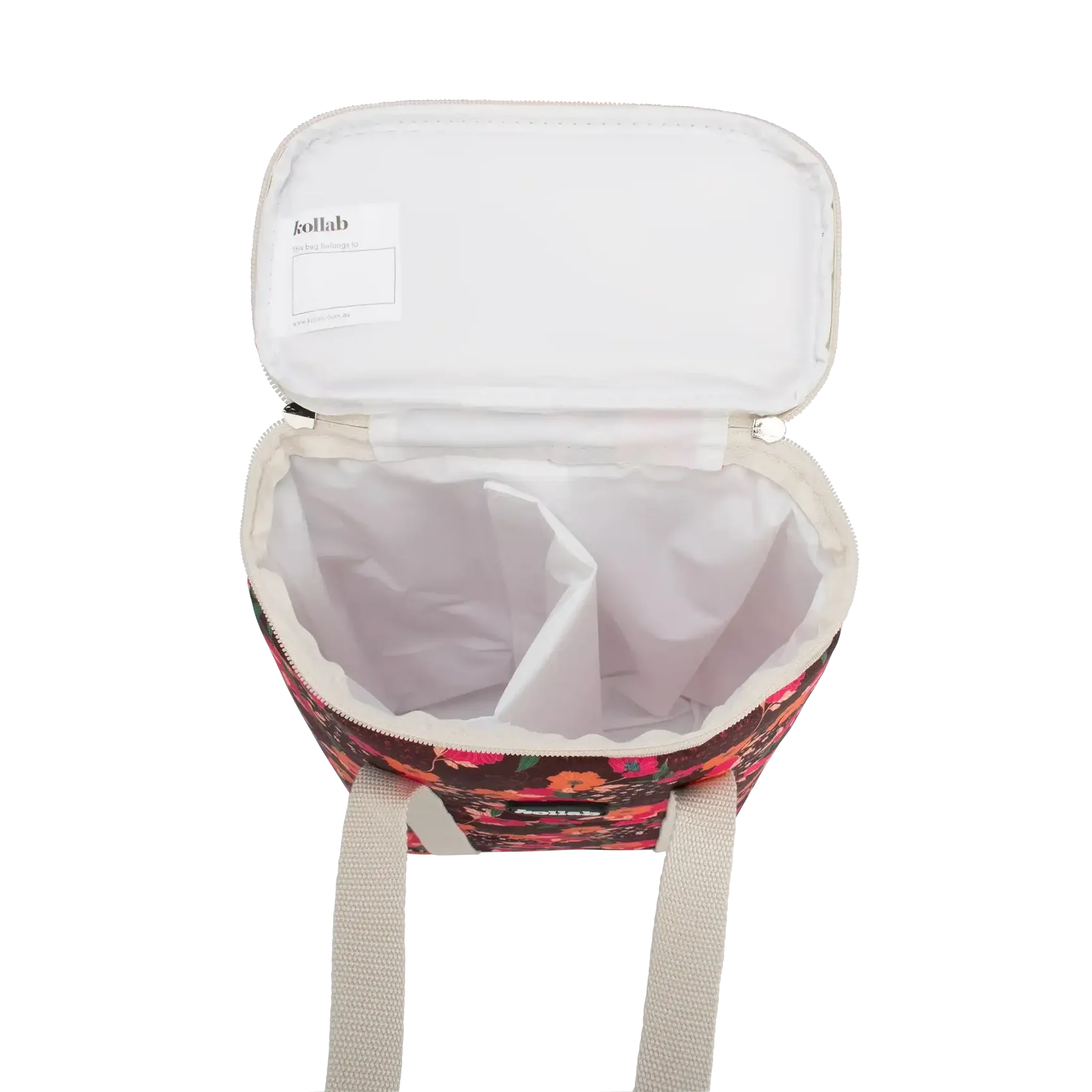 Wine Cooler - Autumn Bouquet
