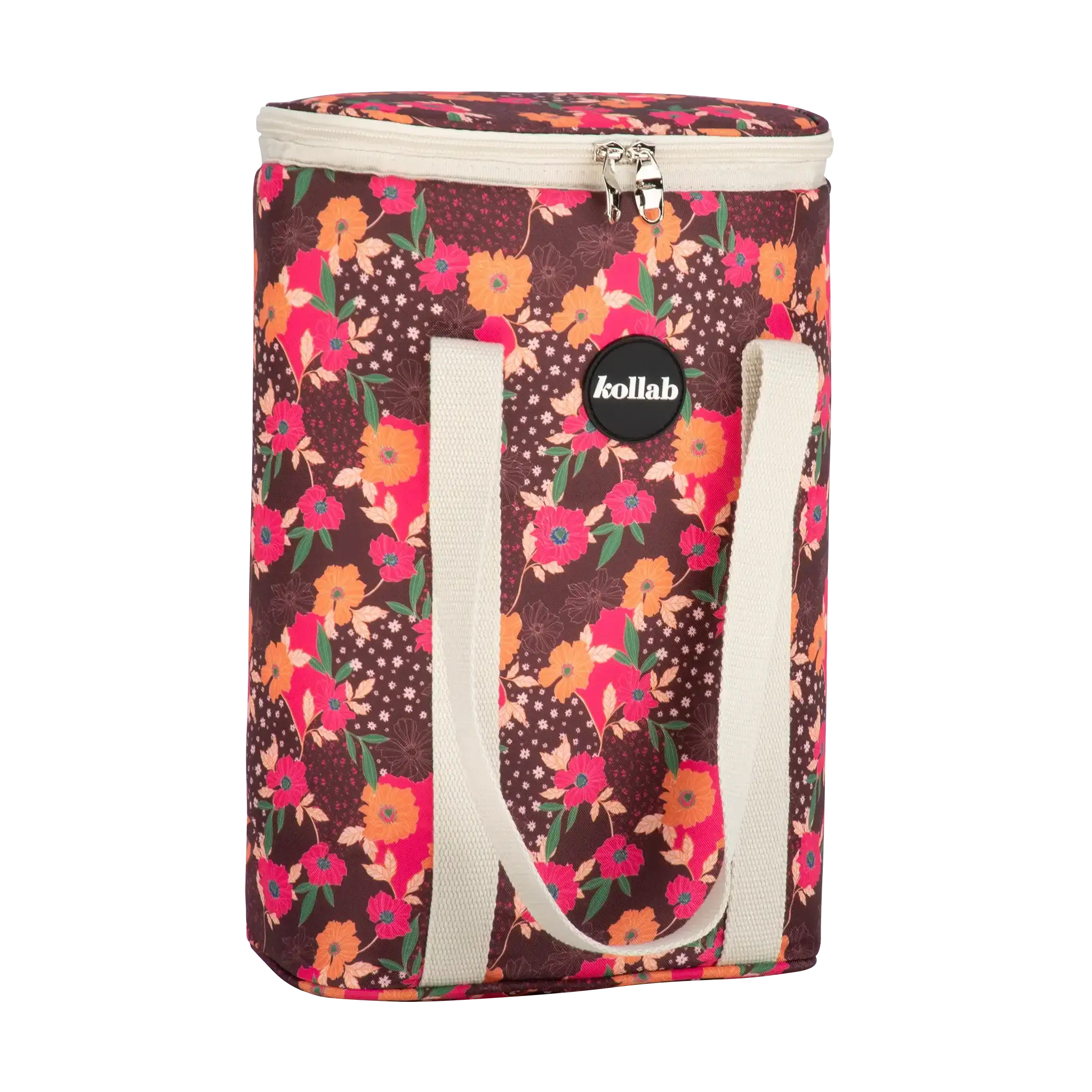Wine Cooler - Autumn Bouquet