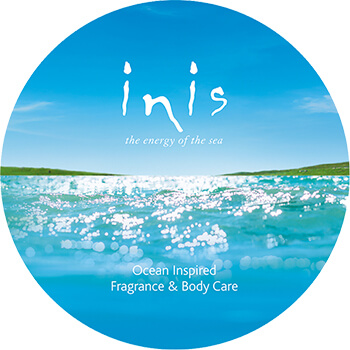 Inis Cologne Spray - 15ml