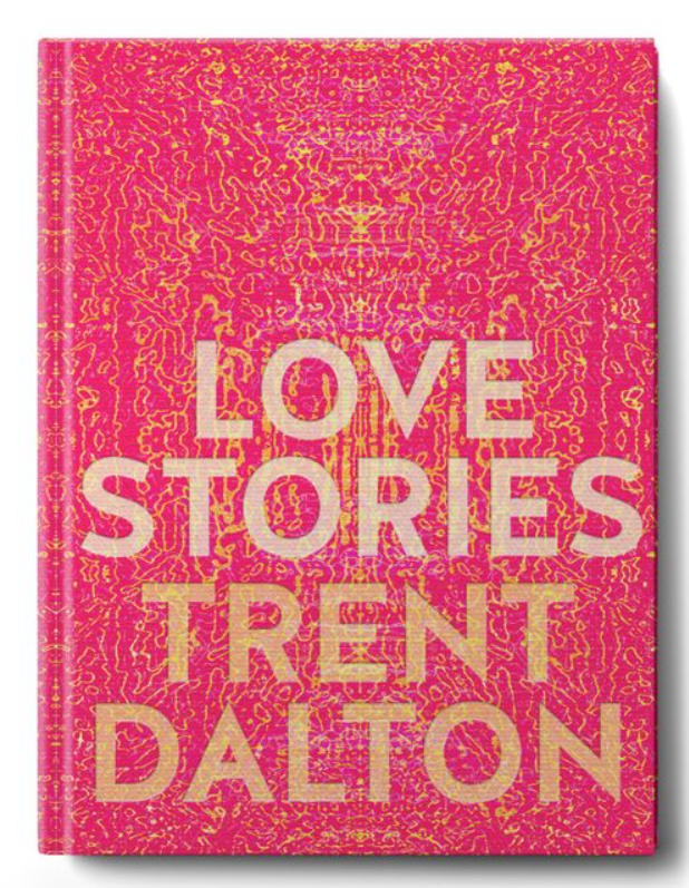 Love Stories