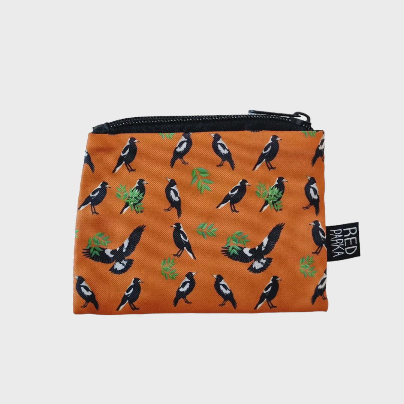 Magpie Pouch - Small