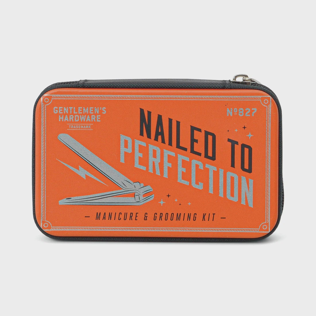 Manicure Kit