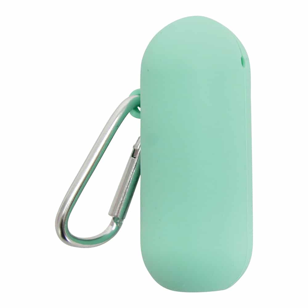 Reusable Straw