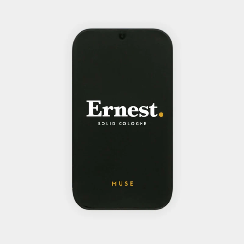 Ernest Solid Cologne - Muse