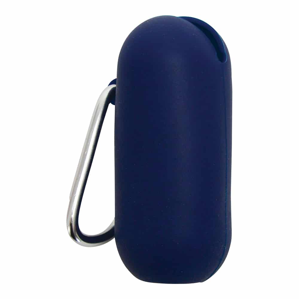 Reusable Straw