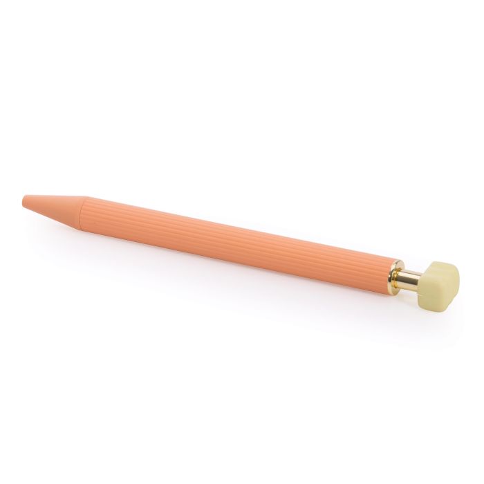 Metal Ball Point Pen