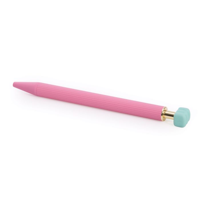Metal Ball Point Pen