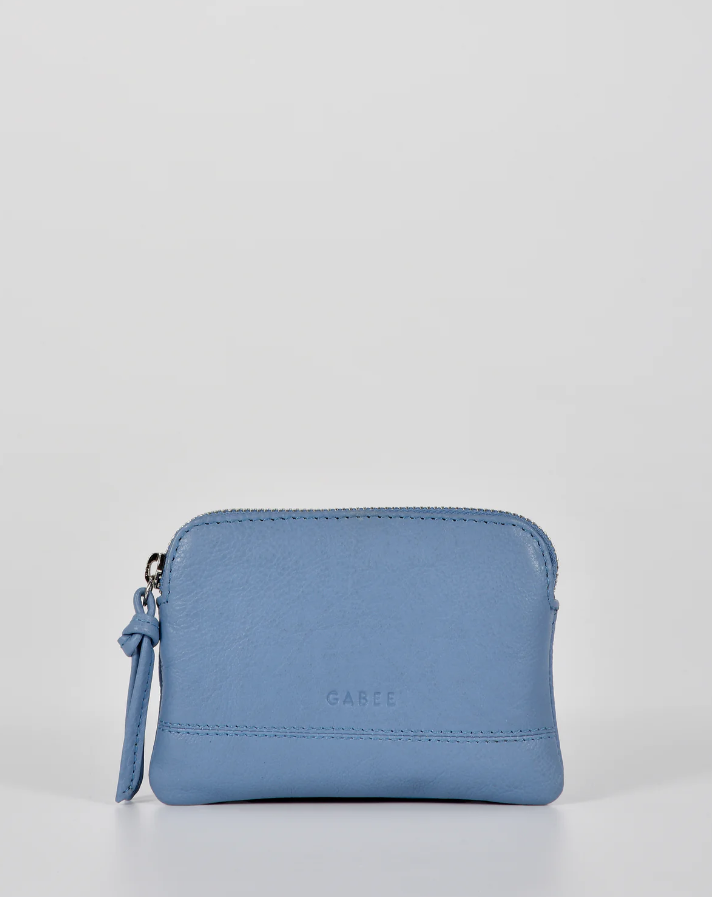 Amara Small Keychain Pouch