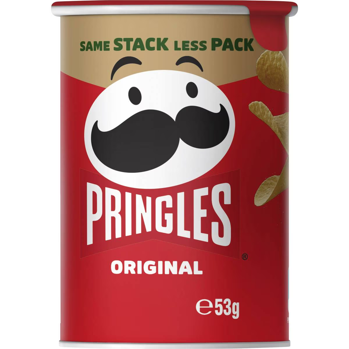 Pringles - Original